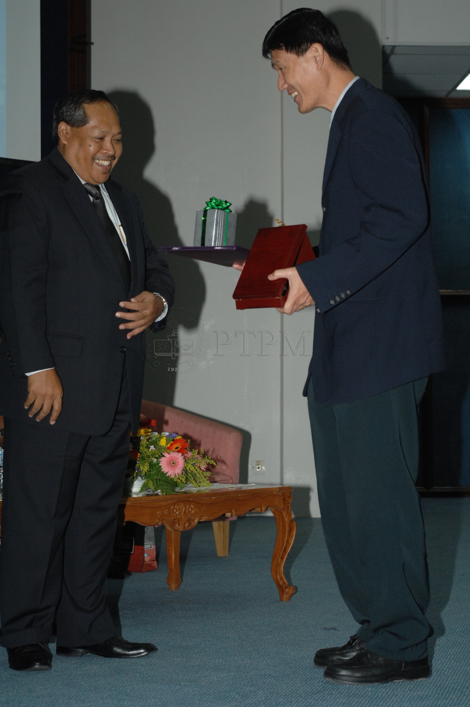 PTPM 06 40 kualiti DSC 0050